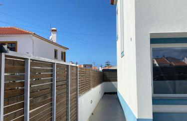 Casa Da Concha - Foto 6