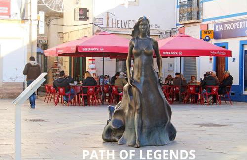 Prime Location, Pool, Free Parking - Foto 29