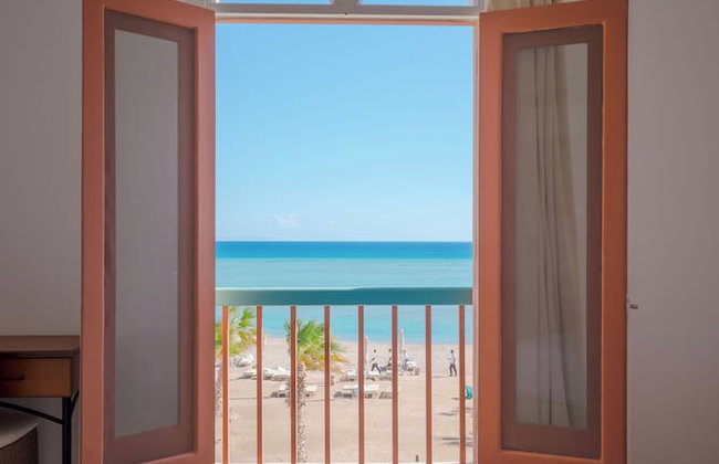 Vesta - El Gouna Residence - Photo 16