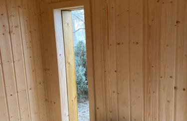 Sanspow - SPA pod Gwiazdami - Foto 29