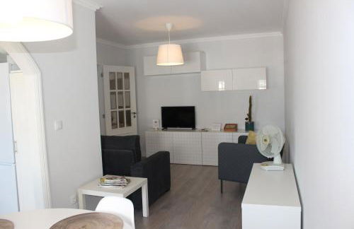 Vigia's Guest House - Foto 10