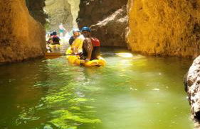 Very Nice Appartment for 4, Marilleva 900, Val di Sole - Foto 19