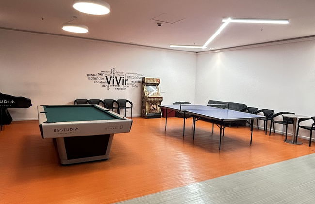 Esstudia 17-4 - Photo 38