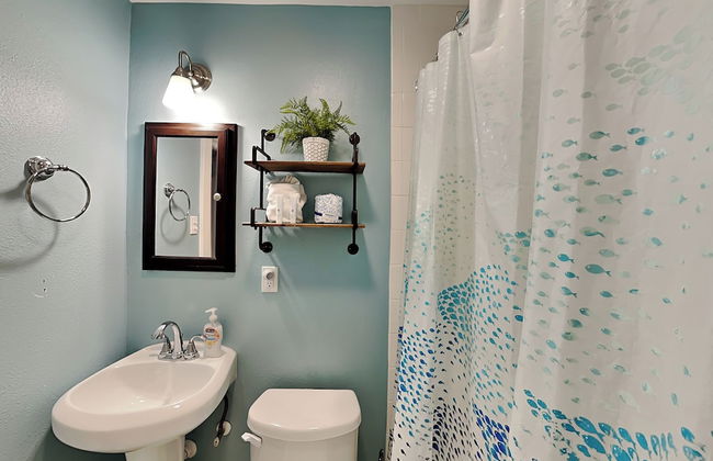 Sea Gem Manor - Foto 38