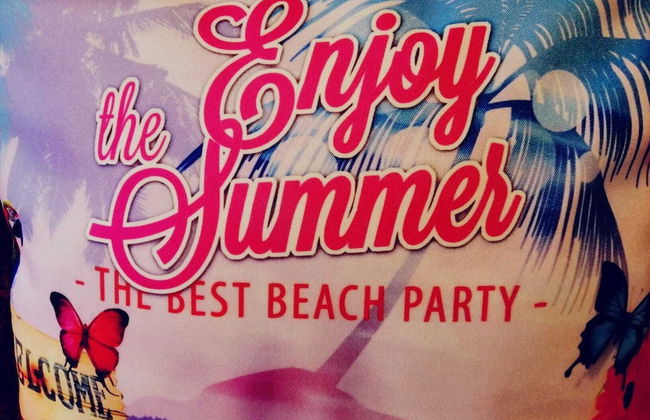 Wonder Place Nerja - Foto 13