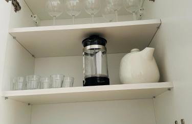 MagMar Studio Kluczbork - Foto 15