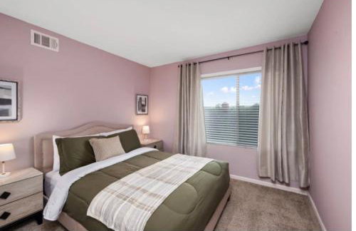 Dream vacation home - Foto 14