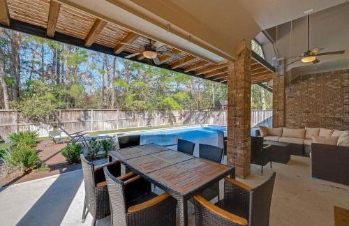 WOODLANDS VALE - Foto 4