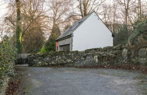 Bridge Cottage - Foto 25