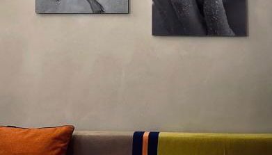 RiDi Home 466- Suite - Foto 2