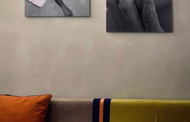 RiDi Home 466- Suite - Foto 2