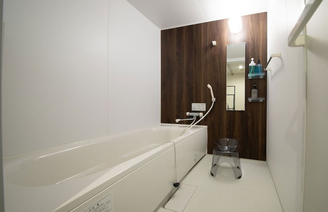 OTARU SAMPO - Photo 41