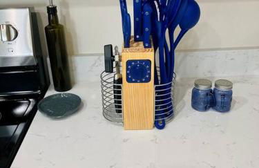 Downtown, Bay Views, Fish Market, and Blue Angels! - Foto 22