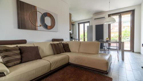 Design Villa-Milano & Rho fiera - Foto 5