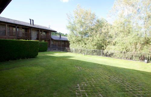 Casa Prat de la Quimeta - Foto 1