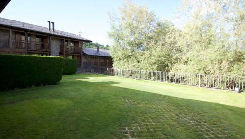 Casa Prat de la Quimeta - Foto 1, Garden