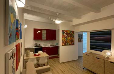 Surfinia’s home - Photo 1