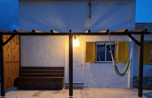 Brisas da Raposeira - Foto 13