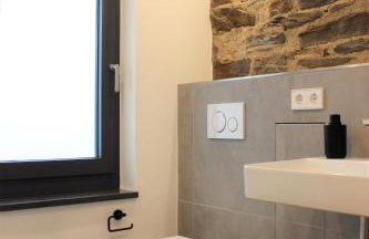 Ferienapartment Rebwinkel - Foto 14