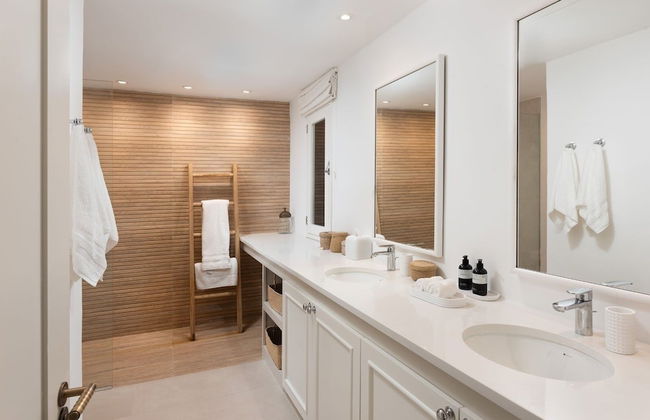 Coral Cove 7 - Sunset by Blue Sky Luxury - Foto 18