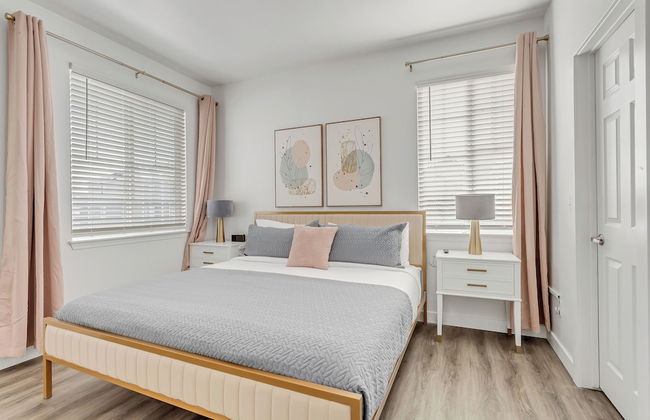 Mountain View by Cloud Dream Homes - Foto 35