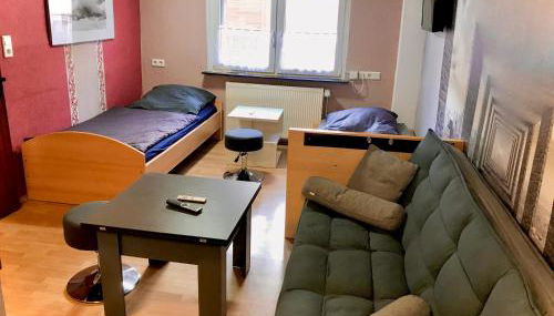 Monteur & Geschäftsreisen Stay - Foto 2