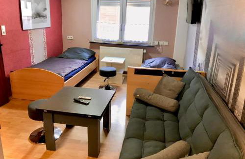 Monteur & Geschäftsreisen Stay - Foto 2