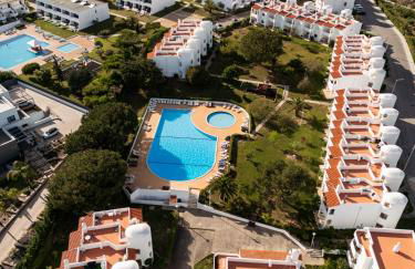 Renovated Algarve Apartments with Pool - Foto 58