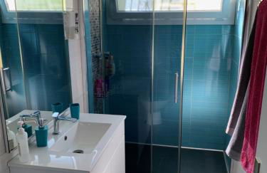 Studio NICE near the sea - Foto 6