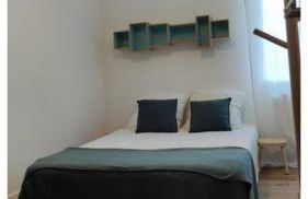 Maison de campagne avec piscine - Foto 6