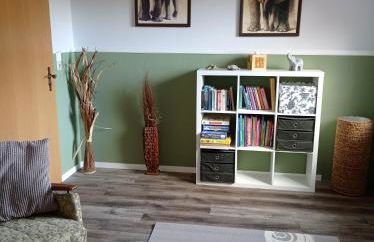 Pension An t Deep - Foto 4