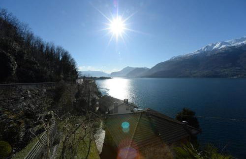 Lilli - Casa sul Lago - Foto 37