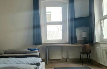 Zur Altstadt - Foto 3