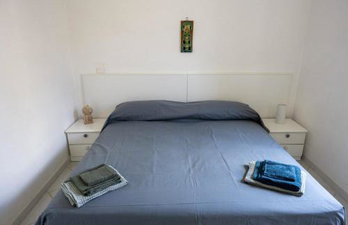 Casa Onda - Foto 19