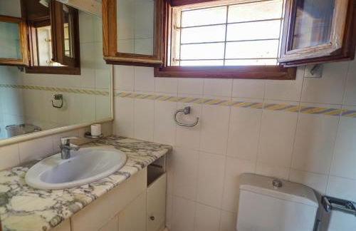 Villa El Faro by Hello Homes Sitges - Foto 14