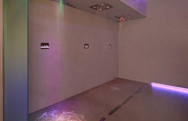 Belvilla by OYO Villa Le Buche - Foto 20