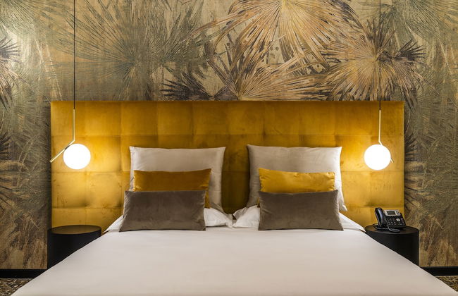 Ca' Pagan - Photo 43