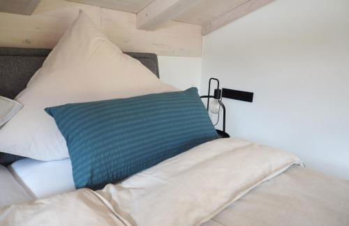 Holzer 2.0 - Foto 52