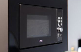 The City Studio Apartments Cardiff City Centre 1BR 10 Min Walk to Centre - Foto 54