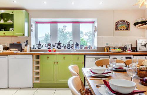 3 Bed in Appersett oc-ds944 - Photo 19