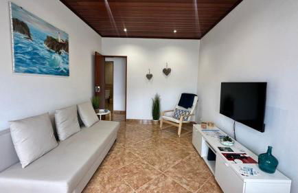 Chloe's Beach House - Foto 17