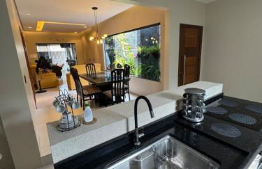 Casa Garden - Seu refúgio com jardim vertical- COP30 - Photo 5