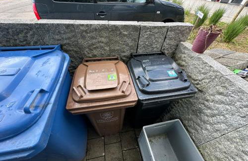 Kevins Ferienwohnungen Uhldingen-Mühlhofen - Foto 46