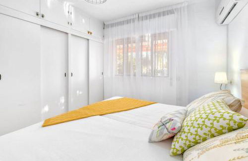 iloftmalaga Villa Miraflores - Photo 32