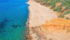 Villa Dune di Scivu - Foto 5