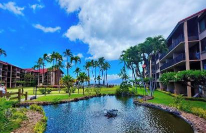 Oceanfront Remodeled-30 Feet to Ocean-Central AC-Highly Sought After - Foto 35