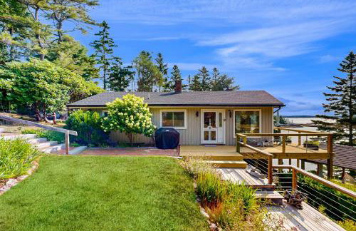 Seguinlandia - Foto 7