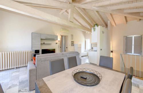 La Darsena by Garda FeWo - Foto 6