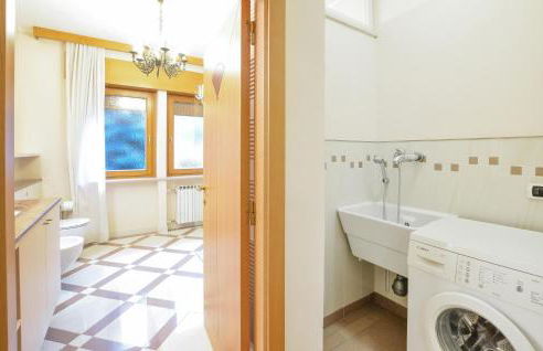 Nice Apartment In Sovramonte With Wifi - Foto 29