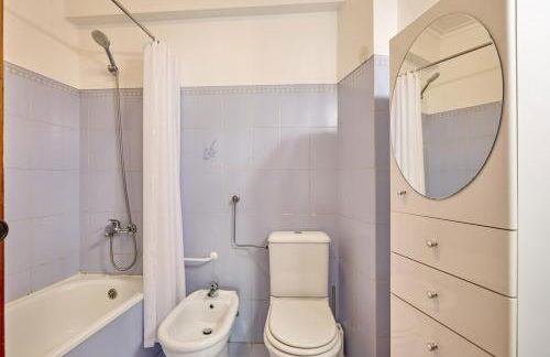 Palace View Mafra - Foto 5